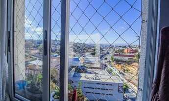 Imagem 5: Apartamento à Venda - Cenáculo, 2 Quartos, 53 m2