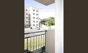 Imagem 6: Apartamento para Aluguel - Campo Grande, 2 Quartos, 42 m2