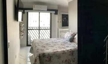 Imagem 6: Cobertura à venda em Sao Paulo