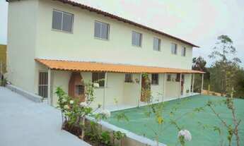 Imagem 5: Aluga -se sobrados