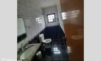 Imagem 6: Casa à venda em Sao Bernardo do Campo