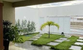 Imagem 2: Casa para venda possui 78 metros quadrados com 3 quartos em Jardim Fabiana - Embu das Arte