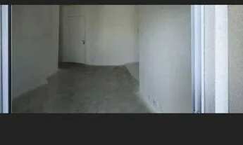 Imagem 5: Apartamento com 2 dormitórios, 47 m² - venda por R$ 425.000,00 ou aluguel por R$ 3.037,00