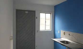 Imagem 5: Casa em Macaíba