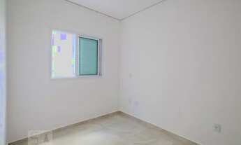 Imagem 7: Apartamento para Aluguel - Santa Teresinha, 2 Quartos, 48 m2