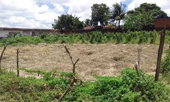 Imagem 4: Venha construir sua casa