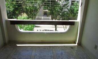 Imagem: Apartamento com 2 dormitórios - Praia da