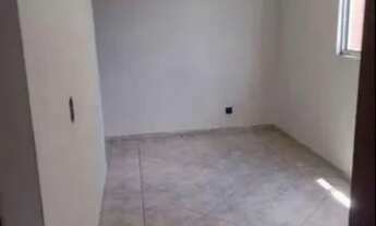 Imagem 4: Apartamento DIC 4 2 quartos
