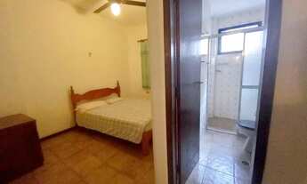 Imagem 6: Apartamento com 2 dormitórios à venda, 60 m² por R$ 370.000,00 - Praia das Astúrias - Guar