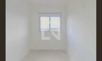 Imagem 5: Apartamento à Venda - Mooca, 2 Quartos, 43 m2