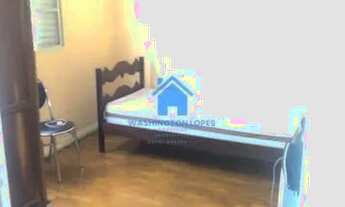 Imagem 2: Casa à venda 3 Quartos, 2 Vagas, 312M², Jardim das Nações, Taubaté - SP