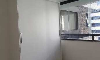 Imagem 3: Apartamento para venda tem 123 metros quadrados com 3 quartos em Pituba - Salvador - BA