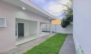 Imagem 7: Casa Térrea com 3 dormitórios para alugar, 215 m² por R$ 10.000/mês inclusas taxas de cond