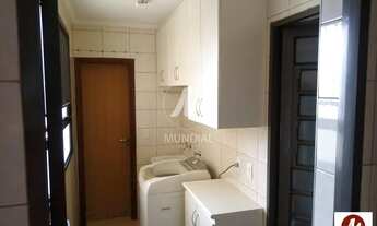 Imagem 6: Apartamento (tipo - padrao) 3 dormitórios/suite, cozinha planejada, portaria 24hs, lazer