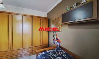 Imagem 7: Casa Condomínio em São José dos Campos