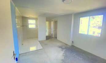 Imagem 2: Apartamento para Venda - 45m², 2 dormitórios, Vila Nova