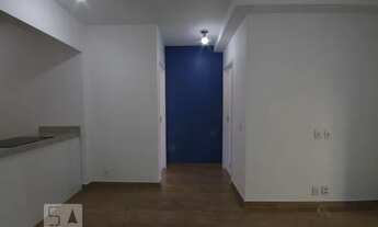 Imagem 4: Apartamento para Aluguel - Panamby, 2 Quartos, 64 m2