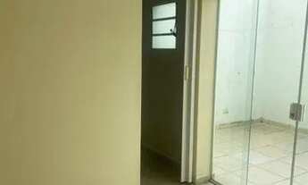 Imagem 3: Casa com 2 dormitórios para alugar, 90 m² por R$ 3.420,00/mês - Granja Viana - Cotia/SP