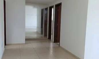 Imagem: Excelente apt, próximo ao shopping sul