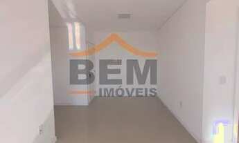 Imagem 4: Apartamento para Locação em Itajaí, Dom Bosco, 2 dormitórios, 1 suíte, 1 banheiro, 1 vaga