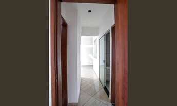 Imagem 6: Apartamento para Aluguel - Urca, 3 Quartos, 60 m2