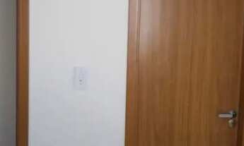 Imagem 2: Alugo apartamento no Parque do sol Valentina