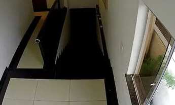 Imagem 5: Quarto feminino disponível - Esalq Piracicaba