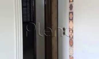 Imagem 4: Locação Apartamento com 2 dormitórios