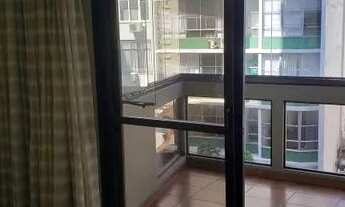 Imagem 4: Apartamento com 3 Quartos para alugar em Copa - R$ 3.950,00