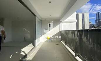 Imagem 3: Apartamento à venda, Vila Madalena, São Paulo, SP