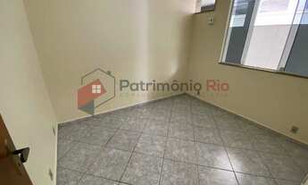 Imagem 7: Ótimo apartamento de 2 quartos sendo um deles com armários