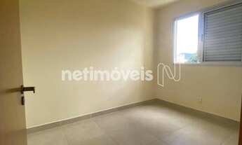 Imagem 5: Locação Apartamento 2 quartos Ana Lúcia Sabará