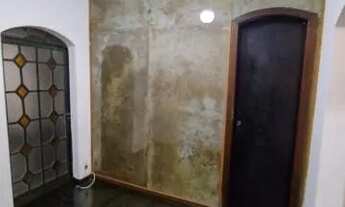 Imagem 2: RIO DE JANEIRO - Apartamento Padrão - COPACABANA