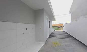 Imagem 6: Casa à venda em Palhoça/SC