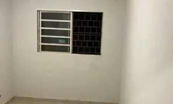 Imagem 3: SF 76 Casa para venda possui em Liberdade - Salvador - BA