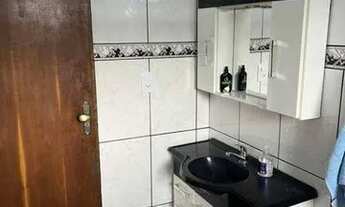 Imagem 7: Condomínio Paineiras 68m²