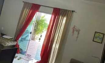 Imagem 4: Linda casa com (Pronta vc morar