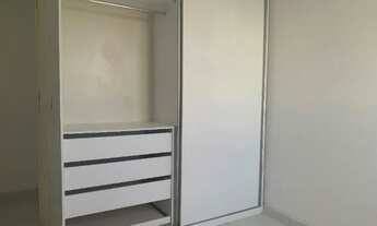 Imagem 4: Apartamento 4 quartos 4 suítes, Novo, Reformado, Lazer Excelente