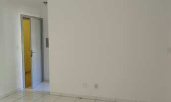 Imagem 3: SAO LEOPOLDO - Apartamento - CENTRO