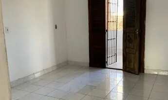 Imagem 5: CASA no Cohatrac - Excelente oportunidade direto com o proprietário