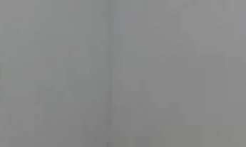 Imagem 4: Alugo casa próximo ao centro em Camaçari