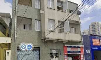 Imagem 3: LOJA - LAPA - SP