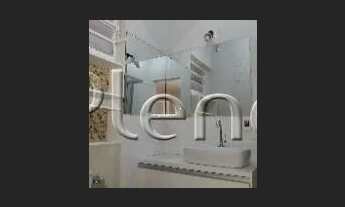 Imagem 5: Venda Casa em condomínio com 4 dormitórios