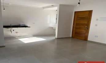 Imagem 5: Apartamento São Miguel Paulista São Paulo/SP