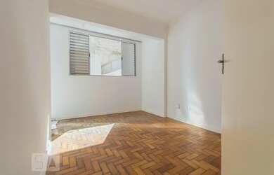 Imagem 5: Apartamento para Aluguel - Consolação, 1 Quarto, 65 m2