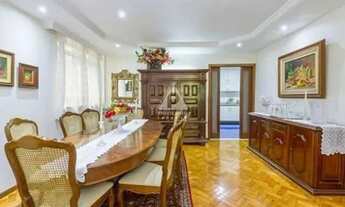 Imagem 3: Apartamento à venda, 3 quartos, 1 suíte, 1 vaga, Copacabana - RIO DE JANEIRO/RJ