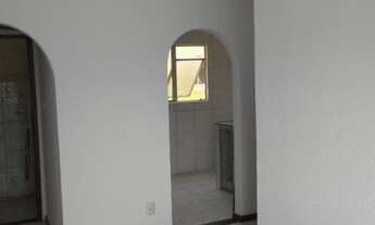 Imagem: Apartamento Recanto das Ilhas