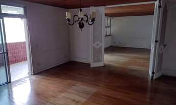 Imagem 4: Apartamento com 280,00 m2 na Savassi