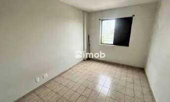 Imagem 5: 2 quartos, garagem demarcada, Encruzilhada