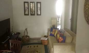 Imagem: Casa à venda em Sao Bernardo do Campo